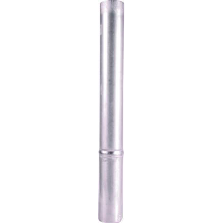 RECEIVER DRIER SUITS M.A.N UP TO 2000 45MM DIAMETER