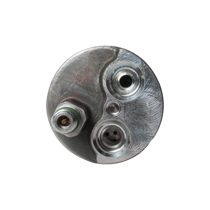 RECEIVER DRIER BEHR HELLA BMW 3 SERIES E46 00 08