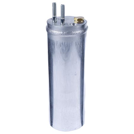 RECEIVER DRIER PAD PAD 60MM DIAMETER