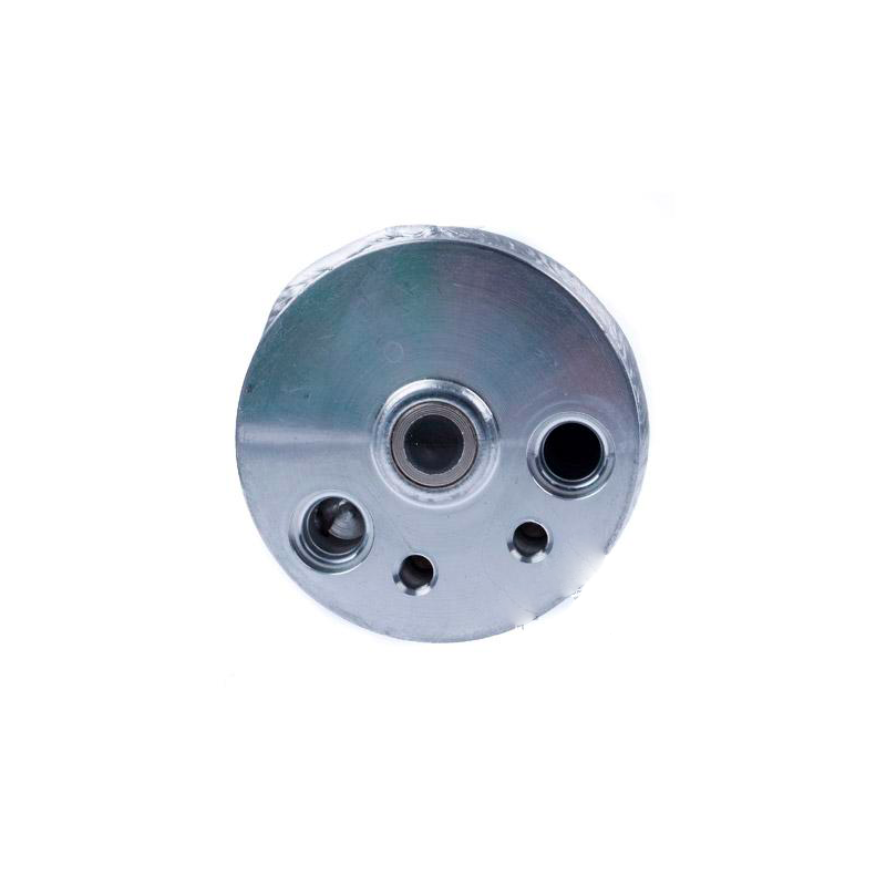 RECEIVER DRIER PAD PAD 61MM DIAMETER