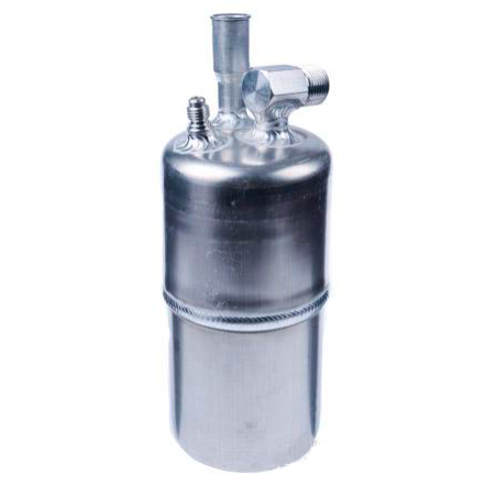 ACCUMULATOR MIOR PAD DIAMETER 92MM