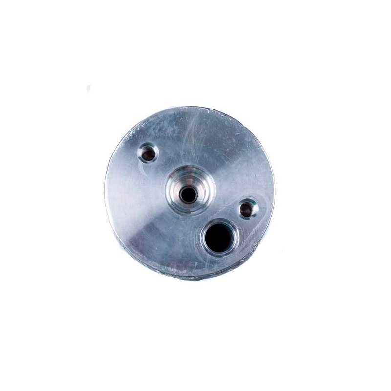 RECEIVER DRIER PAD PAD 60MM DIAMETER