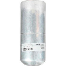 RECEIVER DRIER BEHR HELLA BMW 3 SERIES E46 00 08