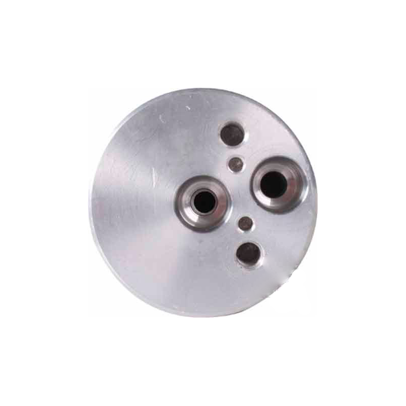 RECEIVER DRIER BEHR HELLA BMW 3 SERIES E46 00 08