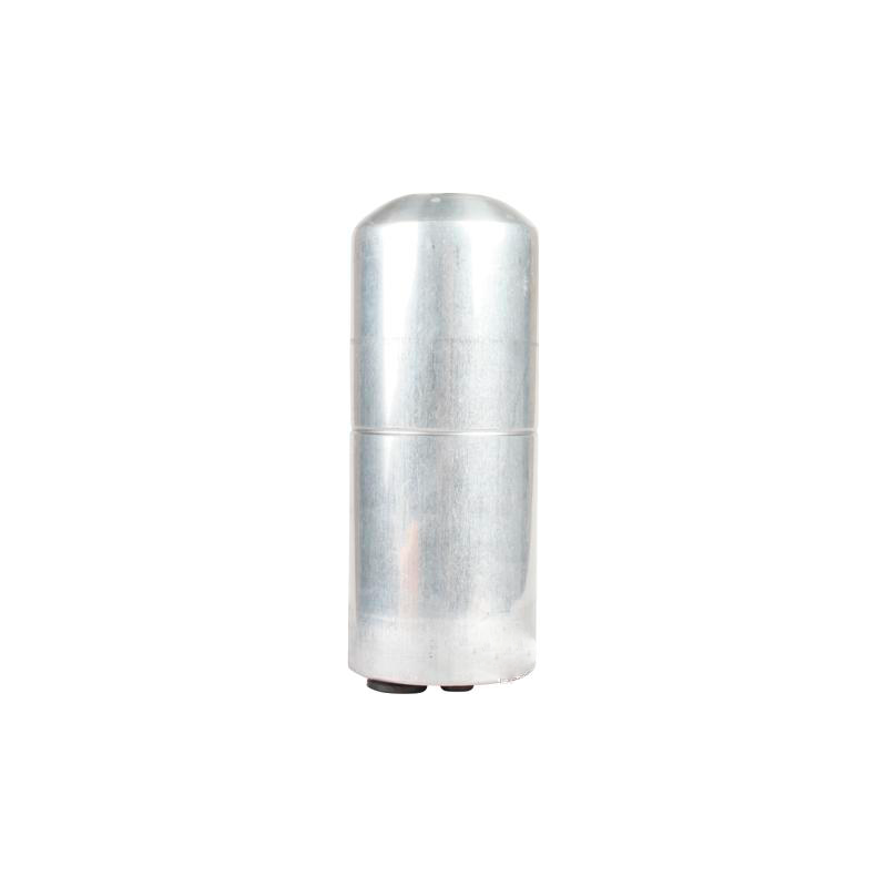 RECEIVER DRIER BEHR HELLA BMW 3 SERIES E46 00 08