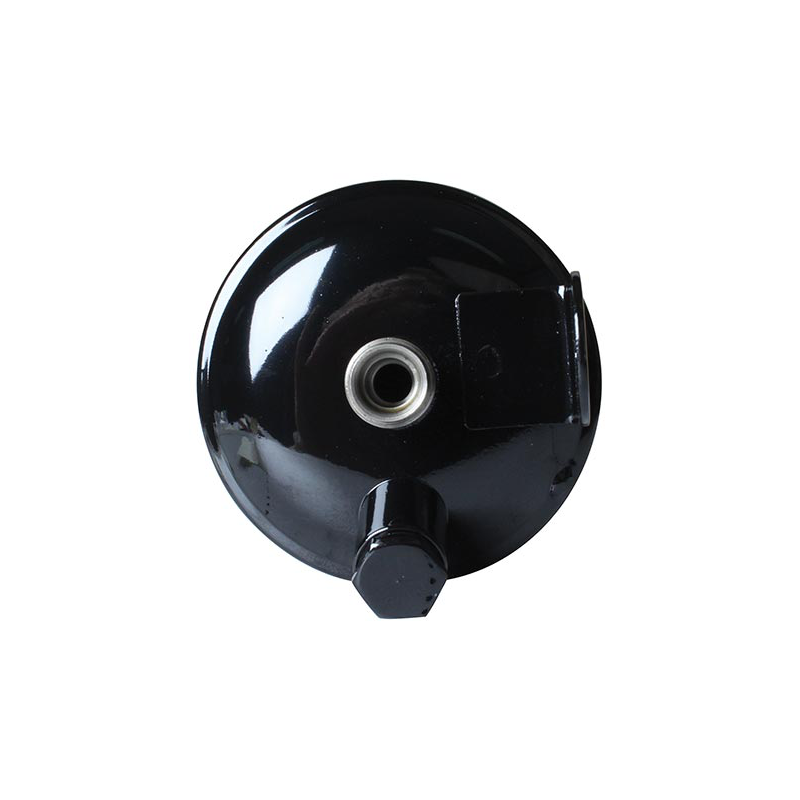 RECEIVER DRIER MIOR FIOR 76MM DIAMETER Make DEUTZ YearFrom 2009 Year