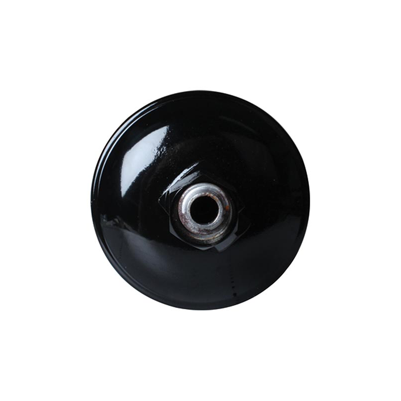 RECEIVER DRIER MIOR FIOR 76MM DIAMETER