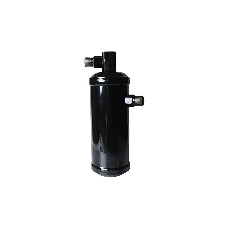 RECEIVER DRIER MIOR MIOR 64MM DIAMETER YearFrom 1982 YearTo 1984 Make