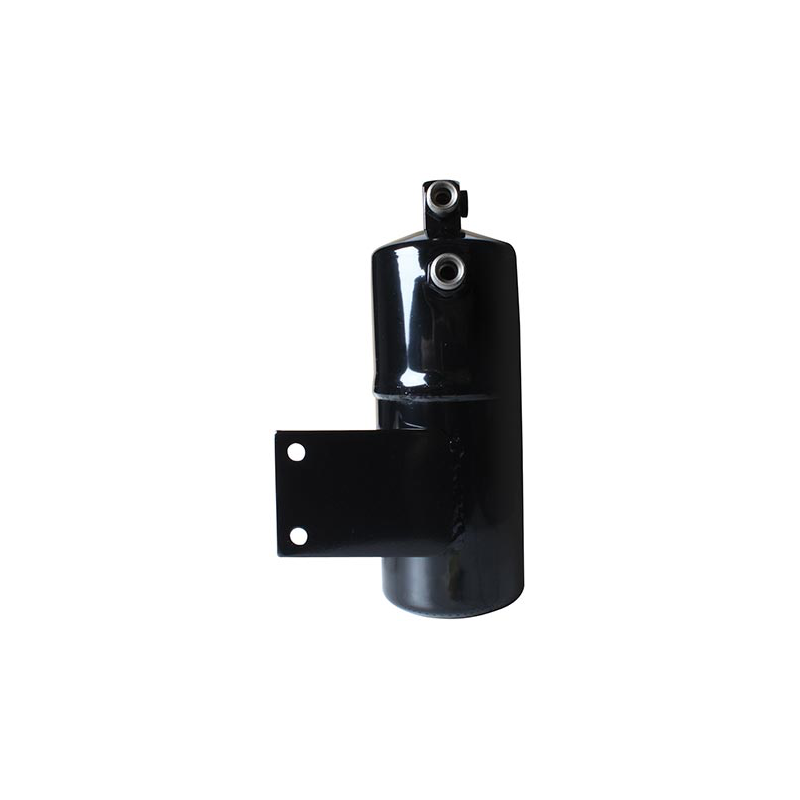 RECEIVER DRIER MIOR FIOR 76MM DIAMETER