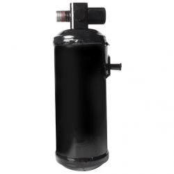 RECEIVER DRIER MIOR FIOR 64MM DIAMETER