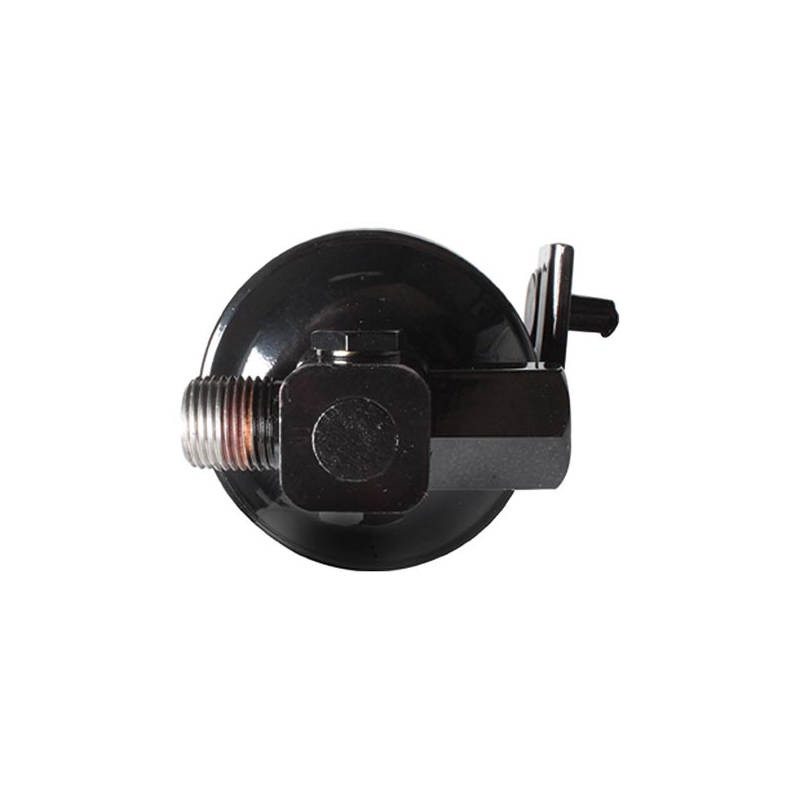 RECEIVER DRIER MIOR FIOR 64MM DIAMETER