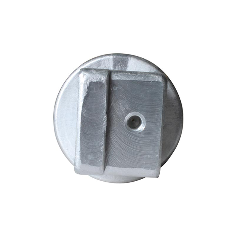RECEIVER DRIER PAD PAD 60MM DIAMETER
