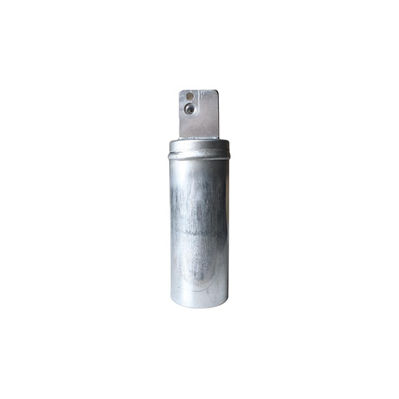 RECEIVER DRIER PAD PAD 60MM DIAMETER