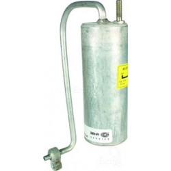 RECEIVER DRIER BEHR