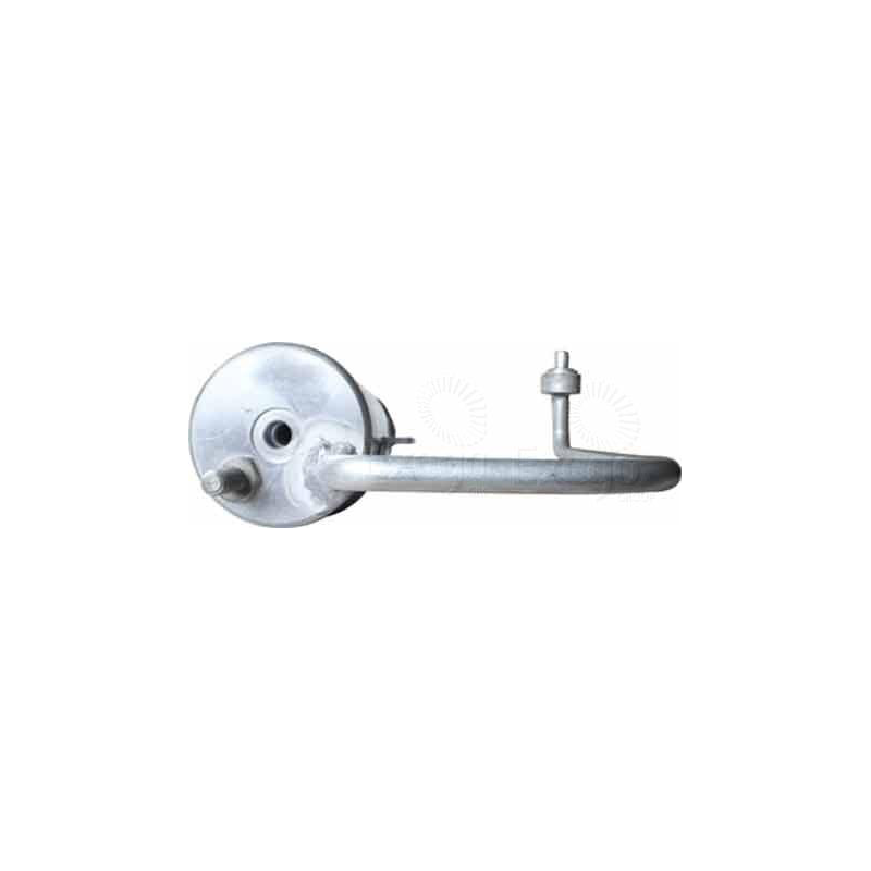 RECEIVER DRIER BEHR