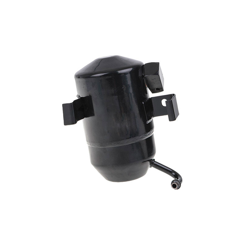 RECEIVER DRIER SCANIA P G R T SERIES