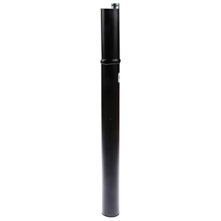 RECEIVER DRIER PAD 30MM DIAMETER