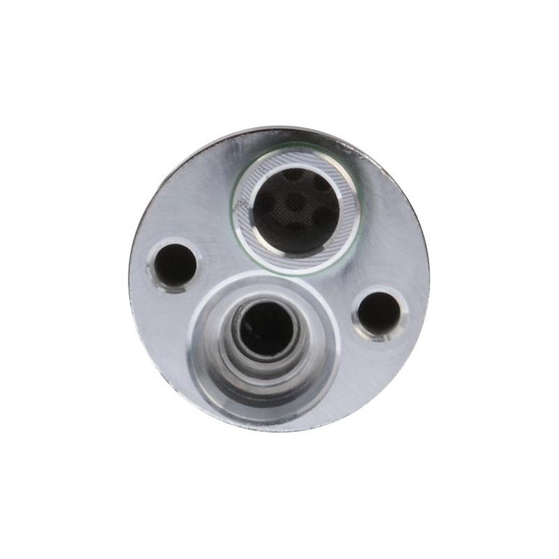 RECEIVER DRIER PAD 30MM DIAMETER