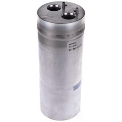 RECEIVER DRIER OEX