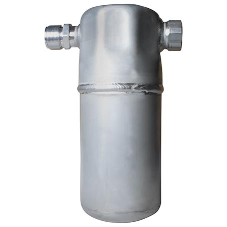 ACCUMULATOR FIOR FIOR 94MM DIAMETER