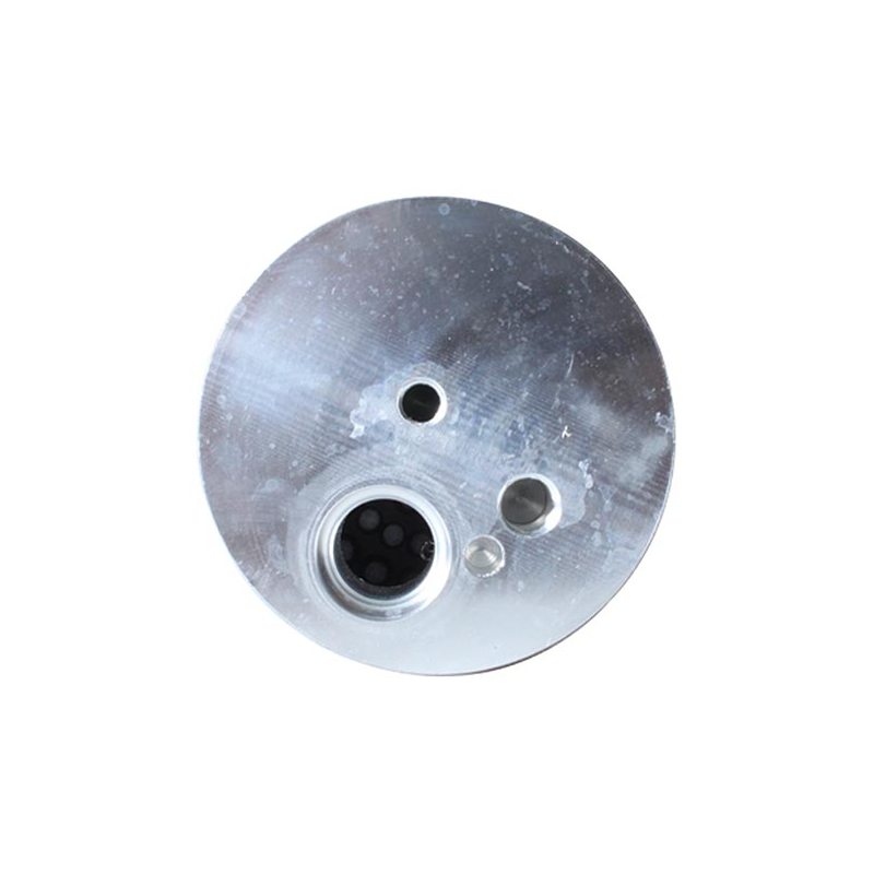 RECEIVER DRIER PAD PAD 60MM DIAMETER