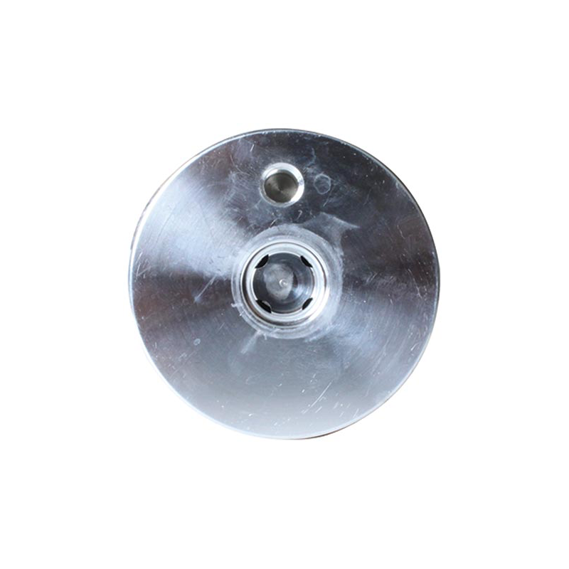 RECEIVER DRIER PAD PAD 60MM DIAMETER