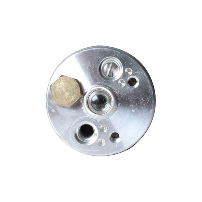 RECEIVER DRIER PAD PAD 61MM DIAMETER