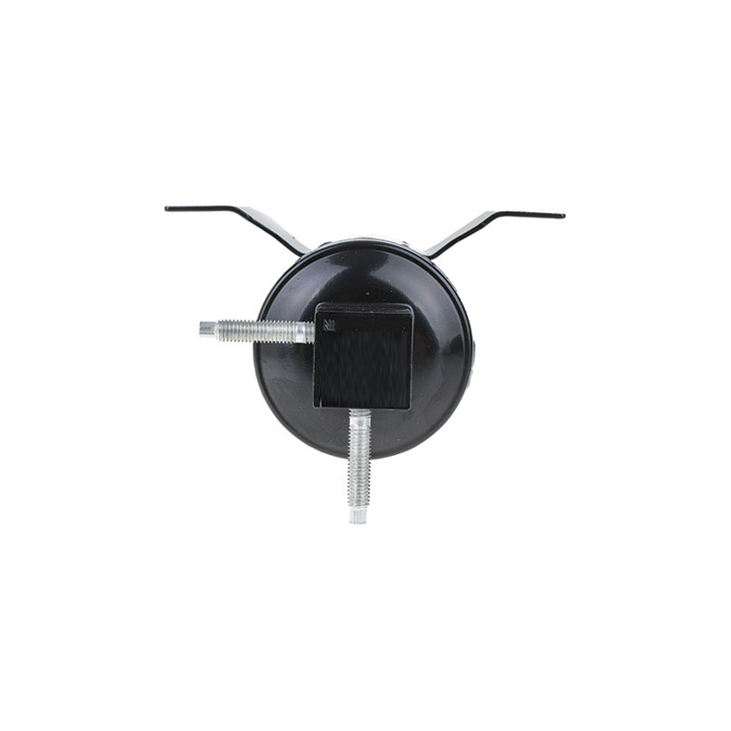 RECEIVER DRIER KENWORTH T610