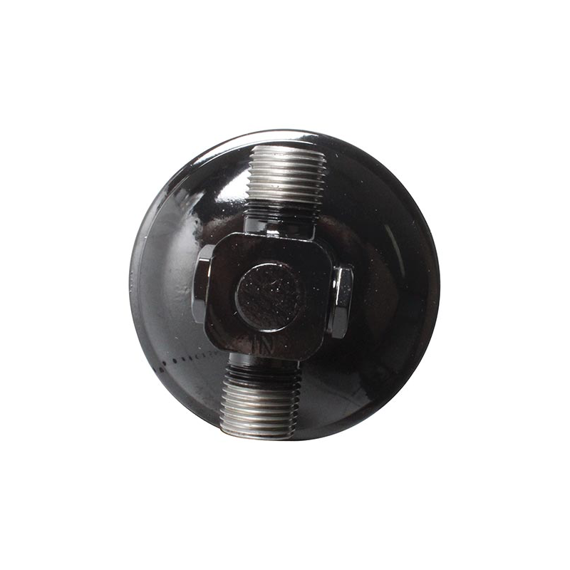 RECEIVER DRIER MIOR MIOR 70MM DIAMETER
