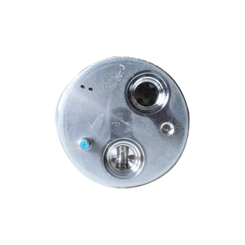 RECEIVER DRIER PAD PAD 60MM DIAMETER