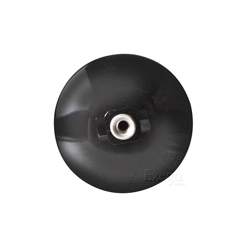 RECEIVER DRIER MIOR FIOR 101MM DIAMETER
