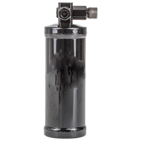 RECEIVER DRIER MIOR MIOR DIAMETER 64MM