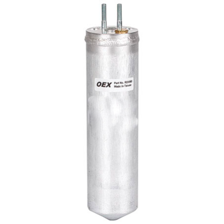 RECEIVER DRIER PAD PAD DIAMETER 60MM