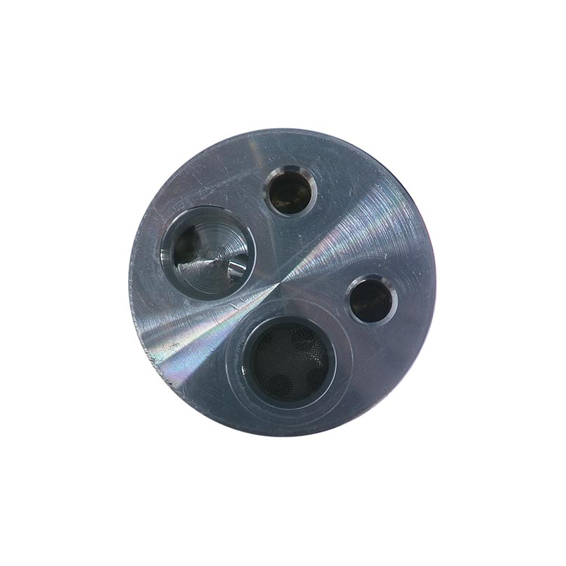 RECEIVER DRIER OEX