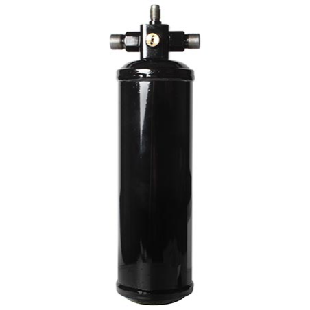 RECEIVER DRIER MIOR MIOR 70MM DIAMETER