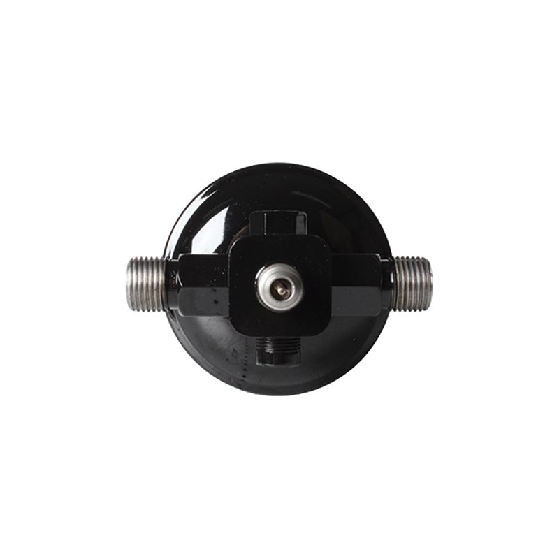 RECEIVER DRIER MIOR MIOR 70MM DIAMETER