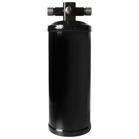 RECEIVER DRIER MIOR FIOR 76MM DIAMETER