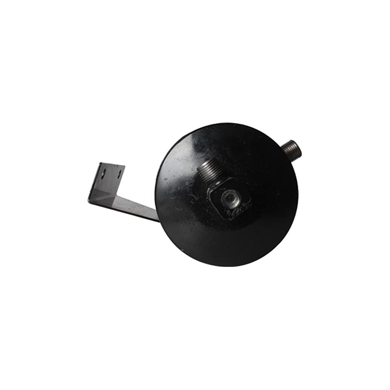 RECEIVER DRIER MIOR MIOR 101MM DIAMETER