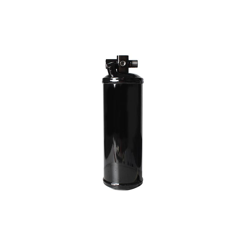 RECEIVER DRIER MIOR FIOR 76MM DIAMETER Year-To 2007 Year-From 1998 Make ...