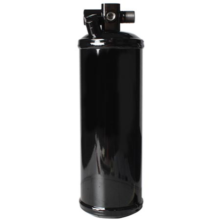 RECEIVER DRIER MIOR FIOR 76MM DIAMETER