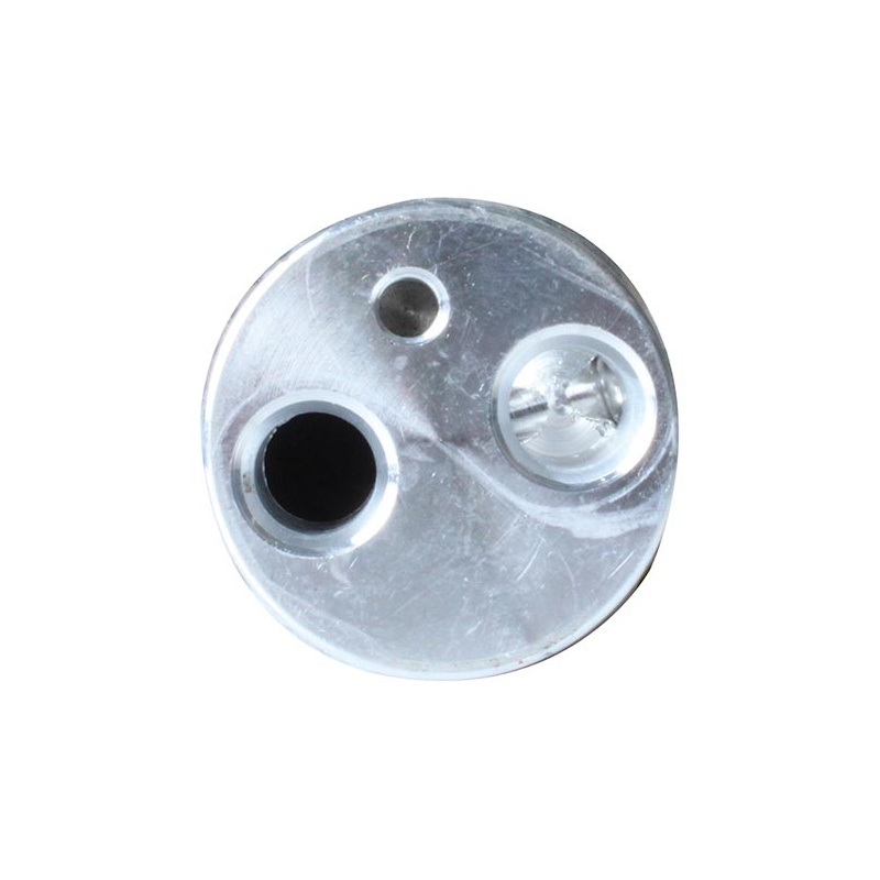 RECEIVER DRIER PAD PAD 40MM DIAMETER