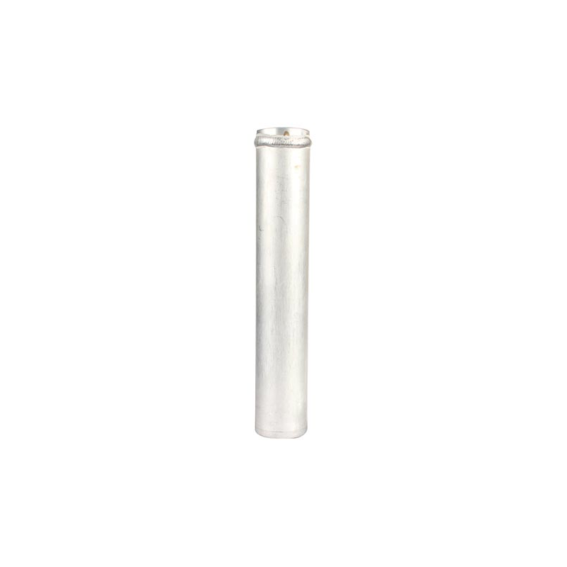 RECEIVER DRIER PAD PAD 40MM DIAMETER