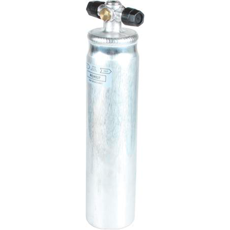 RECEIVER DRIER MIOR MIOR 67MM DIAMETER