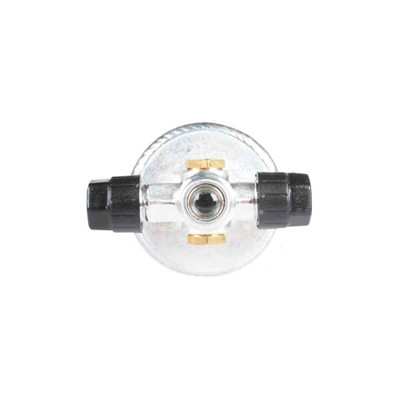 RECEIVER DRIER MIOR MIOR 67MM DIAMETER