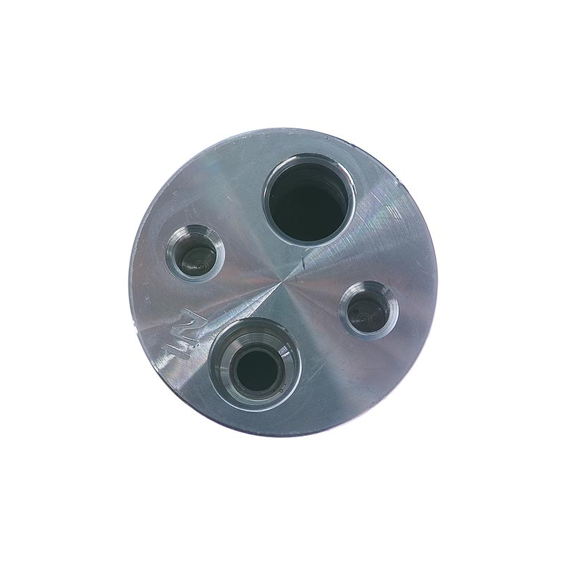 RECEIVER DRIER OEX