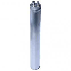 RECEIVER DRIER OEX