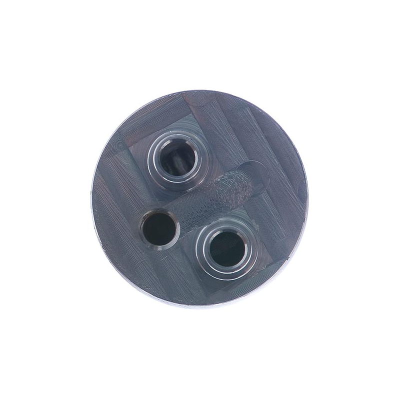 RECEIVER DRIER OEX
