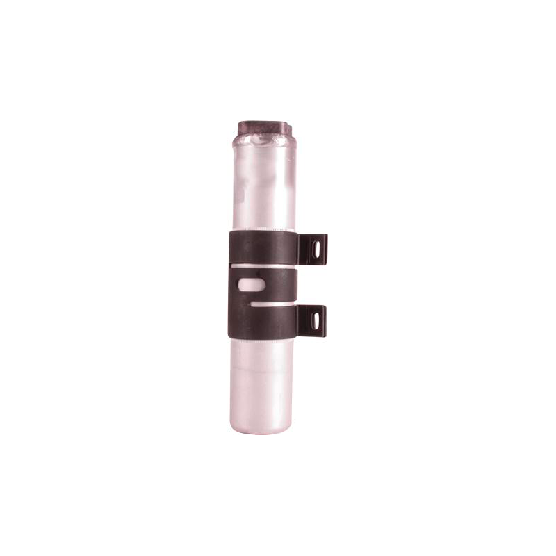 RECEIVER DRIER PAD 50MM DIAMETER