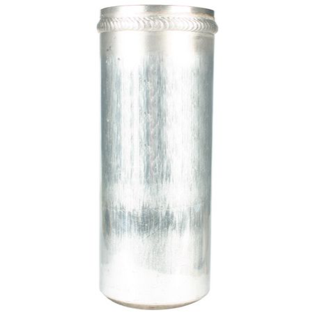 RECEIVER DRIER PAD PAD 60MM DIAMETER
