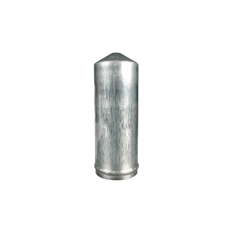RECEIVER DRIER PAD PAD 60MM DIAMETER
